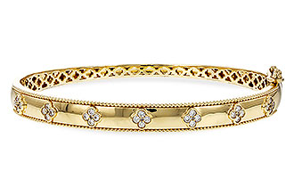 C320-15680: BANGLE .54 TW