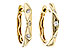 C320-16598: EARRINGS .15 TW
