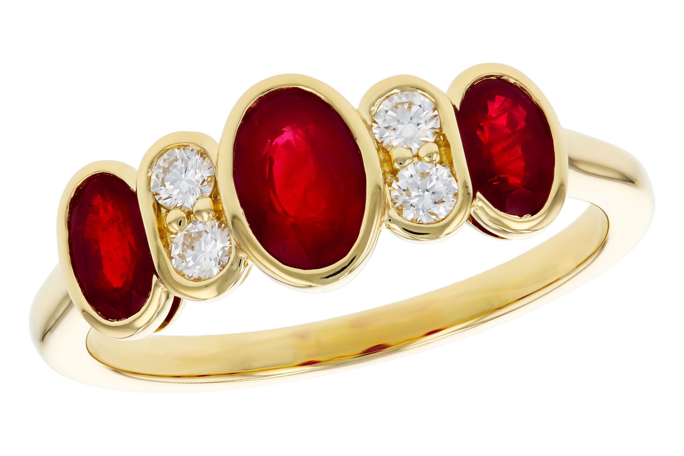 C321-02053: LDS RG 1.14 TW RUBY 1.29 TGW