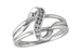D045-59353: LDS DIA RG .09 TW