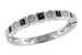 D141-97544: LDS WED RG .18 SAPP .30 TGW