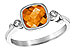 D229-25707: LDS RG 1.10 CITRINE 1.15 TGW