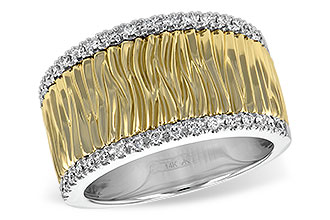 D230-11126: LDS WED RG .20 TW