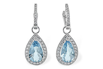 D230-11153: EARR 3.40 AQUA 3.88 TGW