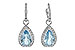 D230-11153: EARR 3.40 AQUA 3.88 TGW