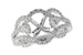 D231-94807: LDS SEMI DIA RG .75 TW