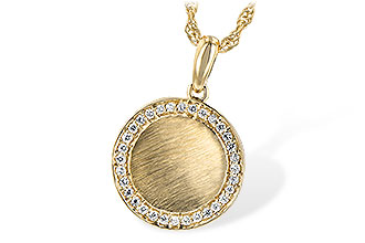 D234-64789: NECK .12 TW