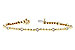 D318-28444: BRACELET .25 TW