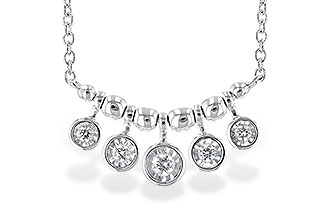 D318-29289: NECK .20 TW