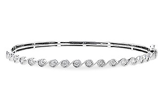D318-32944: BANGLE .32 TW