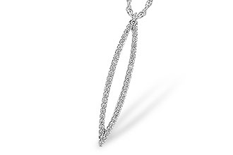 D318-33826: NECK .22 TW