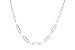 D319-19307: NECKLACE 1.35 TW