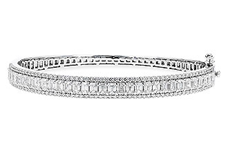 D319-19344: BANGLE 4.19 E.C. 5.30 TW