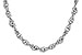 D319-23880: ROPE CHAIN (22IN, 1.5MM, 14KT, LOBSTER CLASP)