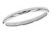 D319-24753: TRACER BAND FOR K231-92089