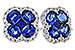 D320-11107: EARR 2.00 TW SAPP 2.22 TGW