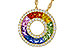 D320-12035: NECK 1.53 MULTI-COLOR SAPP 1.82 TGW