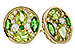 D320-12935: EARR 1.03 TW SEMI-PRECIOUS (TSAV, PER) 1.19 TGW