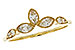 D320-15698: ENHANCER .30 TW
