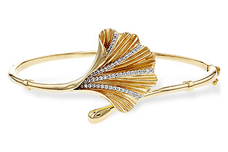 D320-16580: BANGLE .25 TW