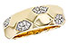 D321-00244: LDS DIA WED RG .18 TW