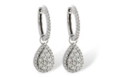 E231-98389: EARR .97 TW