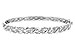 E235-56635: BANGLE .55 TW