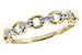 E235-58444: LDS DIA WED RG .05 TW