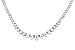 E235-62062: NECK 4.00 TW (17")