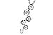 E318-33880: NECK .15 TW