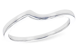 E318-35662: TRACER BAND FOR H318-35662