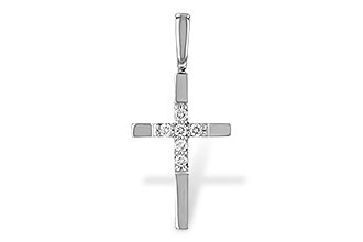 E319-23853: PENDANT .14 TW