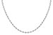 E320-09316: NECKLACE 1.90 TW (18")