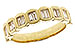 E320-09335: LDS WED RG .40 TW BAG DIAS.