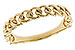 E320-14789: LDS WED RG