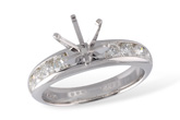 F051-04816: LDS SEMI DIA RG .75 TW