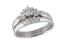 F053-79307: SET .27 BR .50 TW