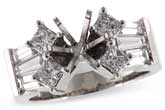 F139-19353: LDS SEMI DIA RG 1.40 TW