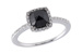 F230-12053: LDS DIA RG .98 BLK DIA 1.20 TW