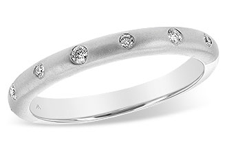 F232-84798: LDS DIA WED RG .09 TW