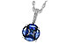 F233-81125: NECKLACE .75 .77 TGW