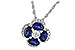 F235-54789: NECK 1.20 SAPP 1.33 TGW