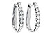 F235-57525: EARR 1.00 TW