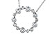 F235-57544: NECK .25 TW