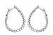 F318-27489: EARR 1.00 TW