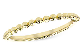 F318-28398: LDS WED RG