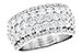 F318-29289: LDS DIA WED RG 2.20 TW