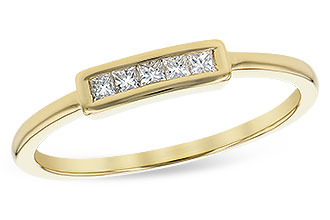 F318-30262: LDS RG .11 TW DIAMOND