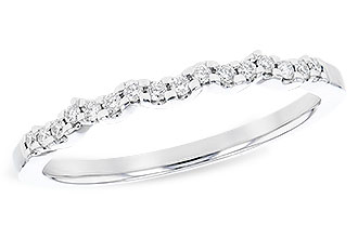 F319-18444: LDS DIA WED RG .12 TW