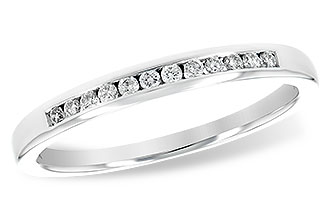F319-20198: F233-80244 IN PLATINUM .12 TW